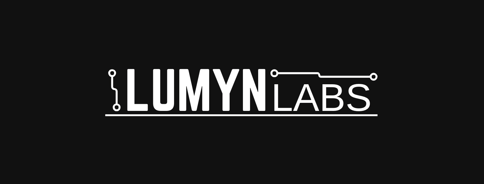 Lumyn Labs Logo